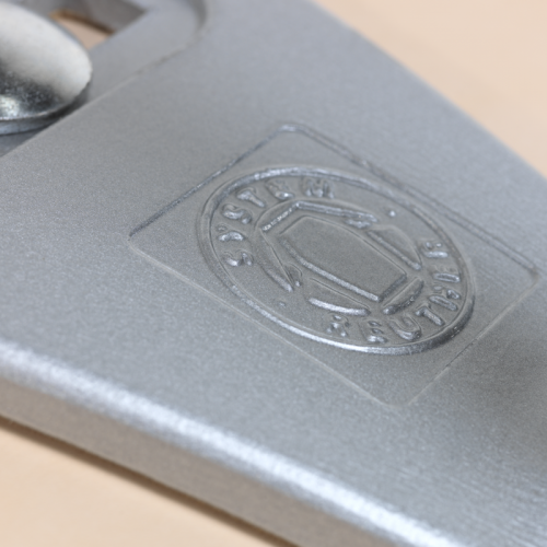 Конь гимнастический соревновательный